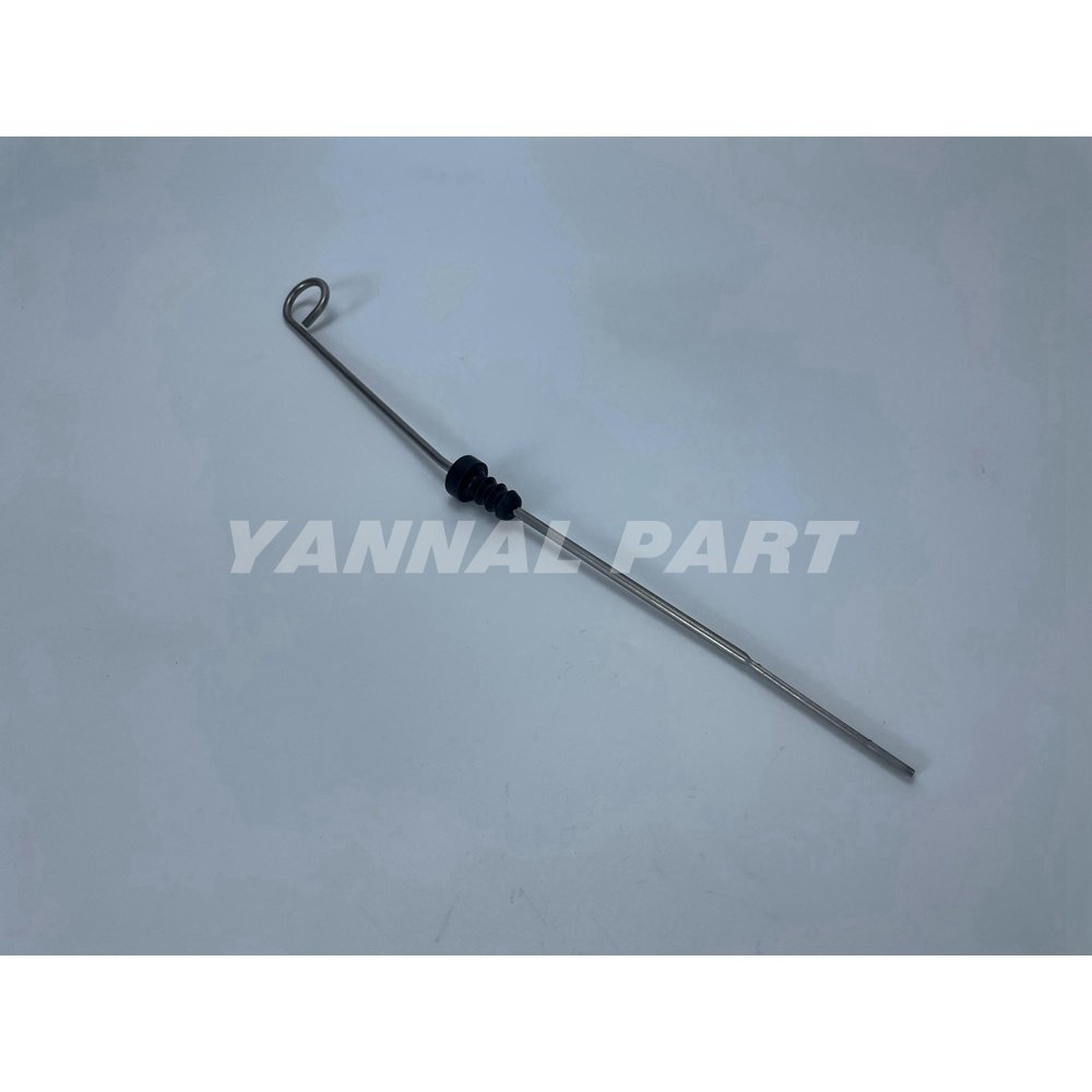 Oil Dipstick 16691-36412 Fit For Kubota V2203 Engine