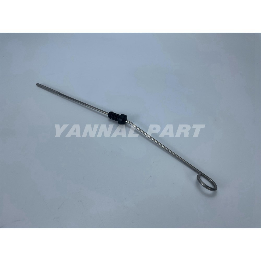 Oil Dipstick 16691-36412 Fit For Kubota V2203 Engine