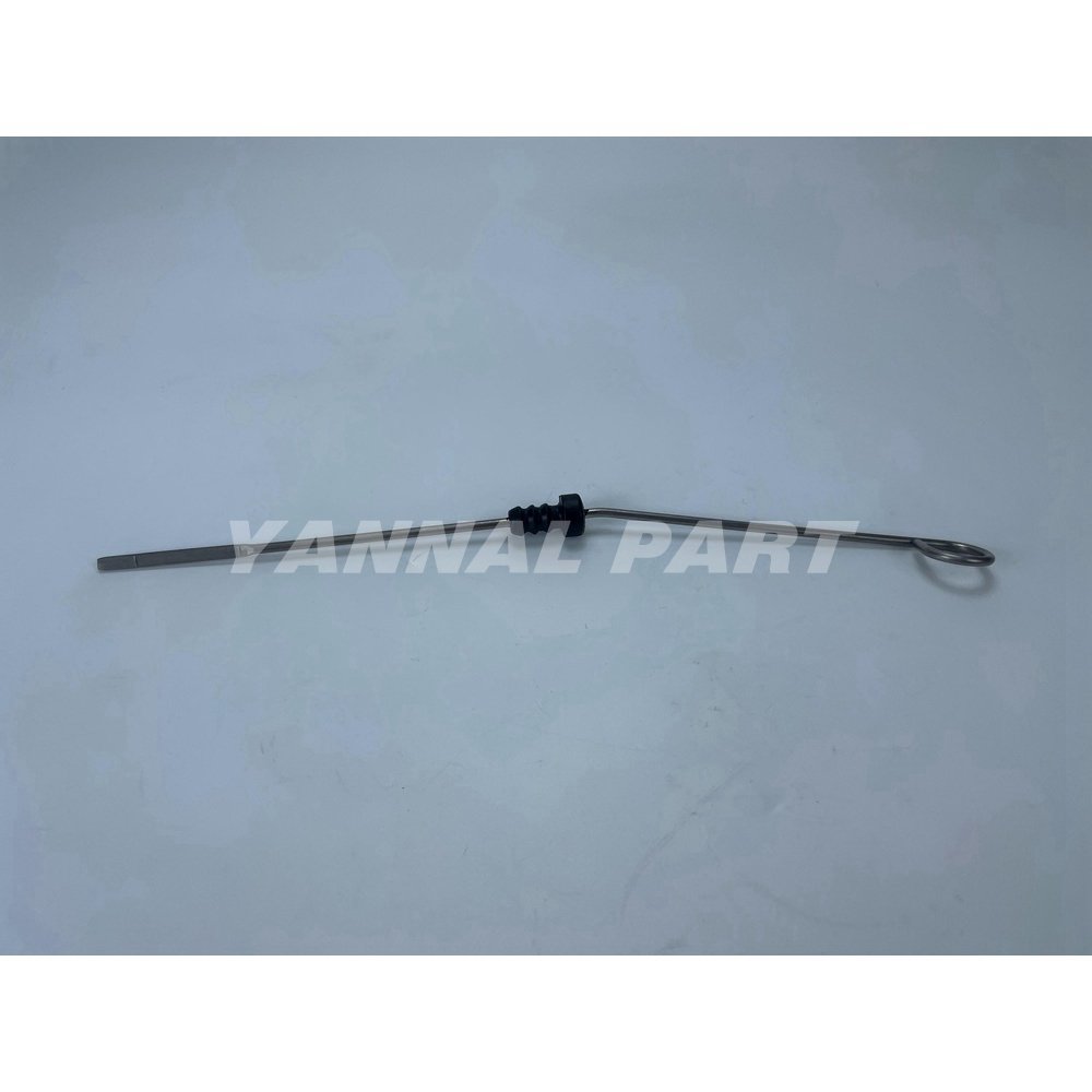 Oil Dipstick 16691-36412 Fit For Kubota V2203 Engine