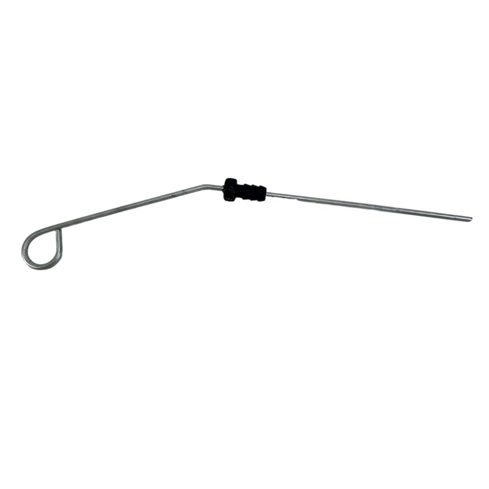 Oil Dipstick 16691-36412 Fit For Kubota V2203 Engine