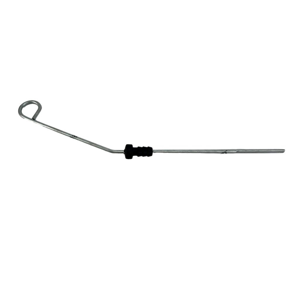 Oil Dipstick 16691-36412 Fit For Kubota V2203 Engine