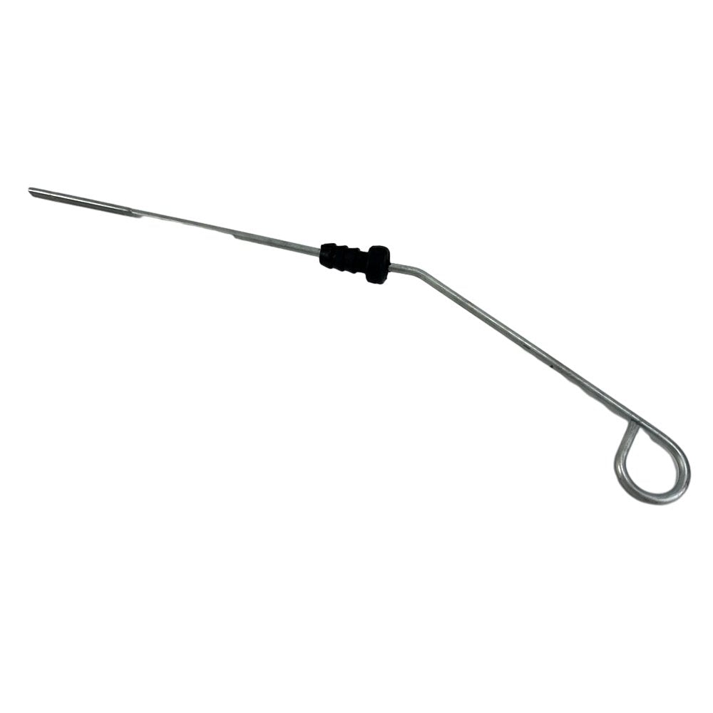 Oil Dipstick 16691-36412 Fit For Kubota V2203 Engine