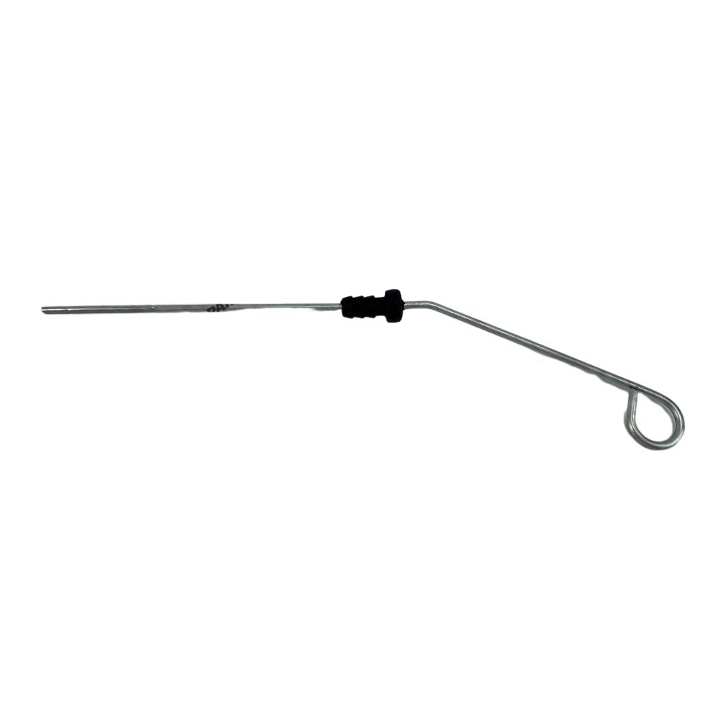 Oil Dipstick 16691-36412 Fit For Kubota V2203 Engine