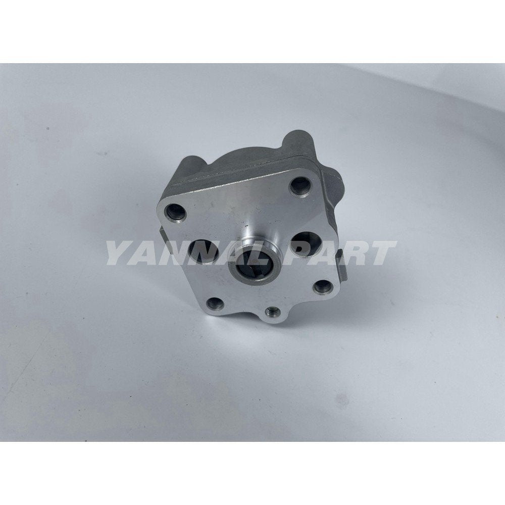 Oil Pump 17331-35013 Fit For Kubota V2203 Engine Parts