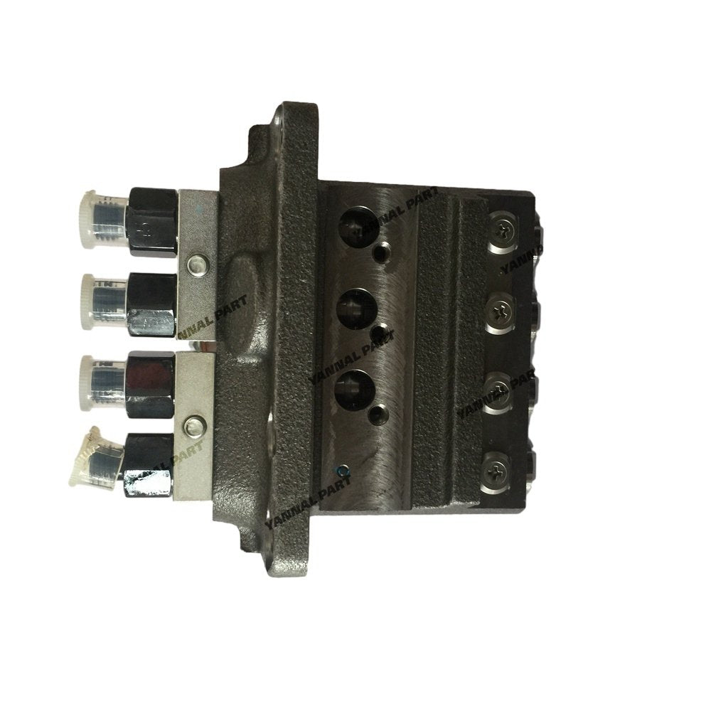 For Kubota 19077-51010 Fuel Injection Pump V2203 IDI Engine Spare Parts