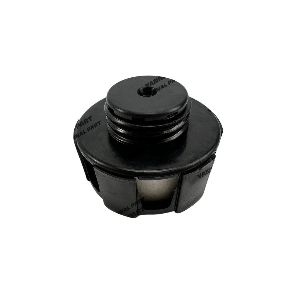 6727475 Hydraulic Oil Vent Cap For Bobcat Loaders A770 S100 S16 S18 S250 S450