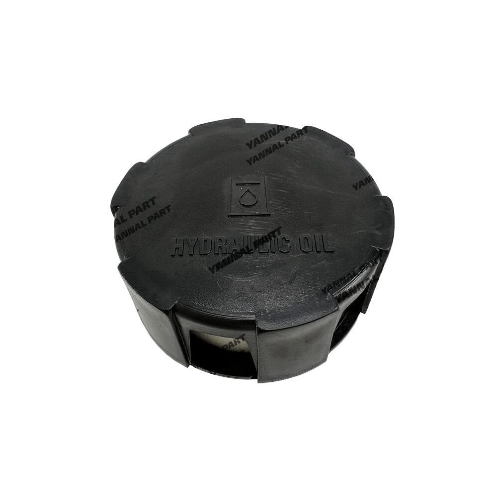 6727475 Hydraulic Oil Vent Cap For Bobcat Loaders A770 S100 S16 S18 S250 S450