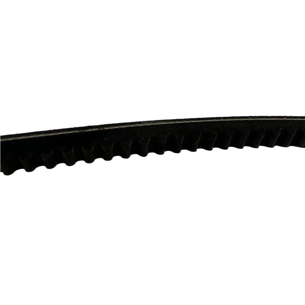 6732416 Fan Belt For Bobcat Loaders S185