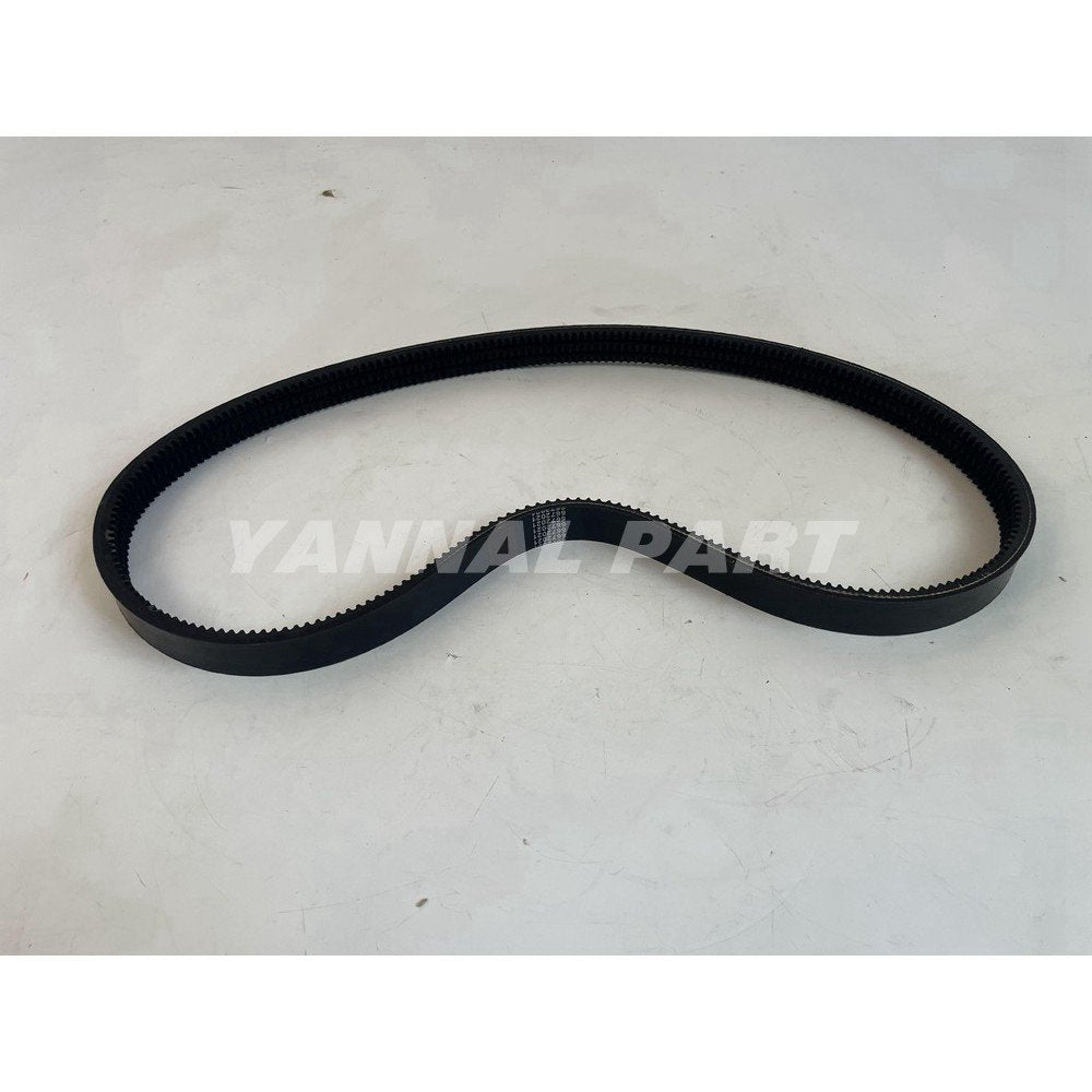 Fan Belt Fit For Kubota V2203 Engine