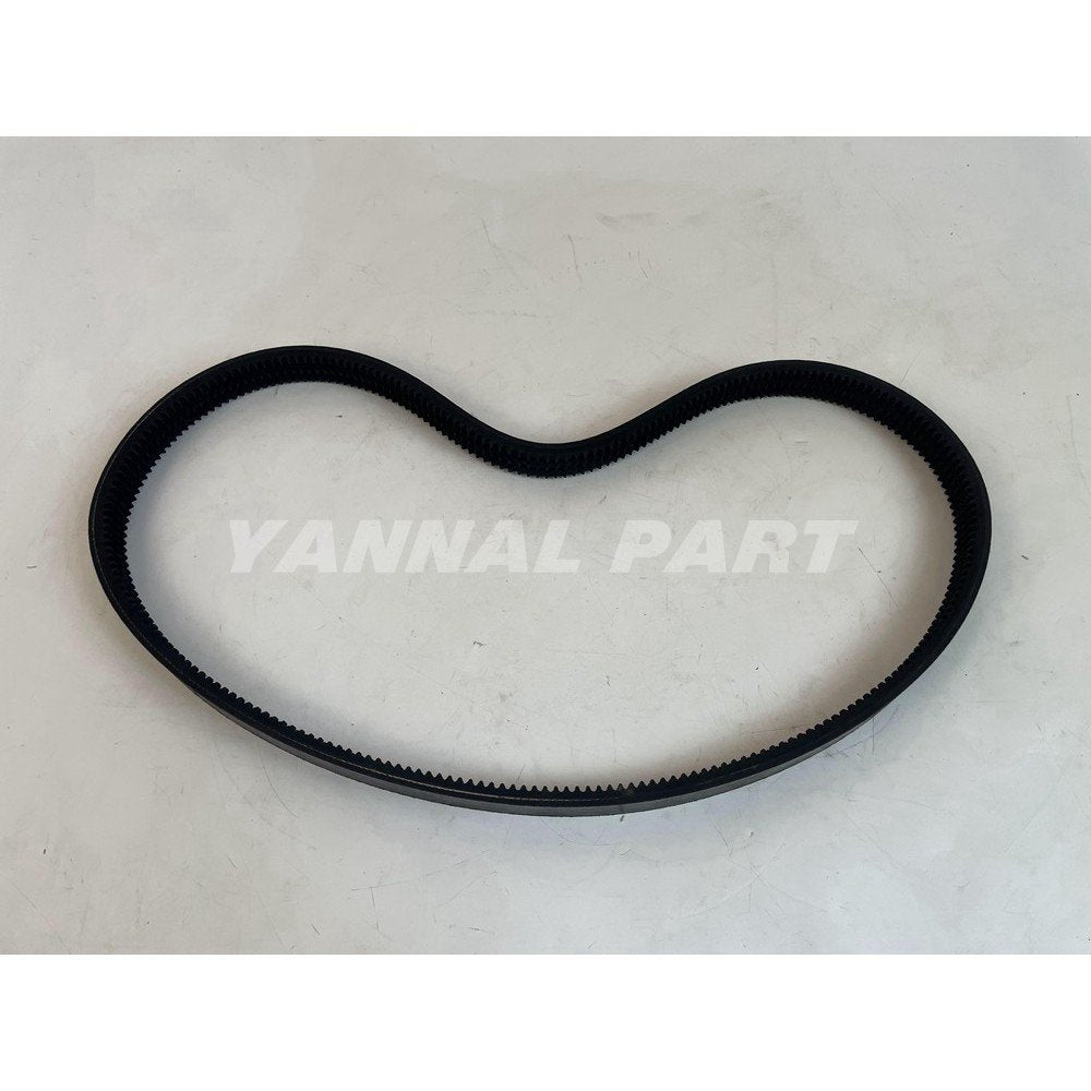 Fan Belt Fit For Kubota V2203 Engine