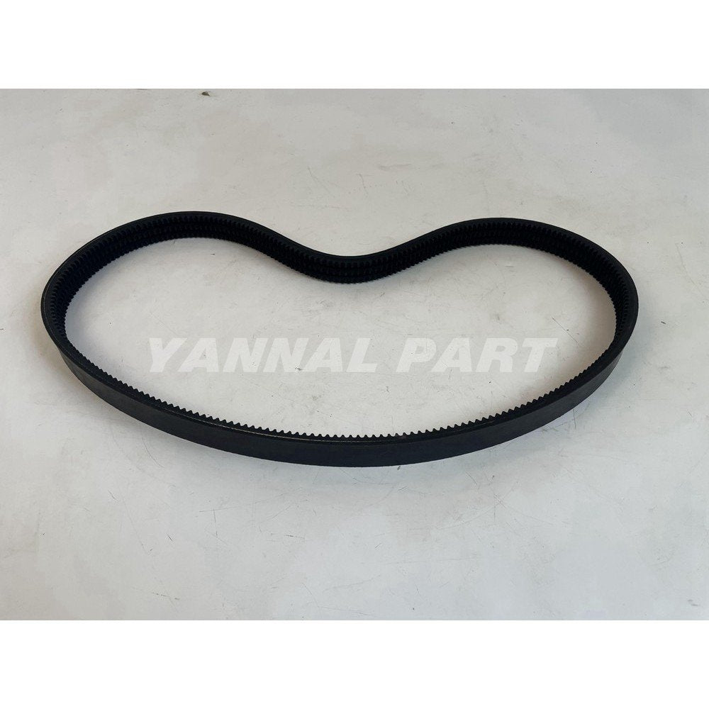 Fan Belt Fit For Kubota V2203 Engine