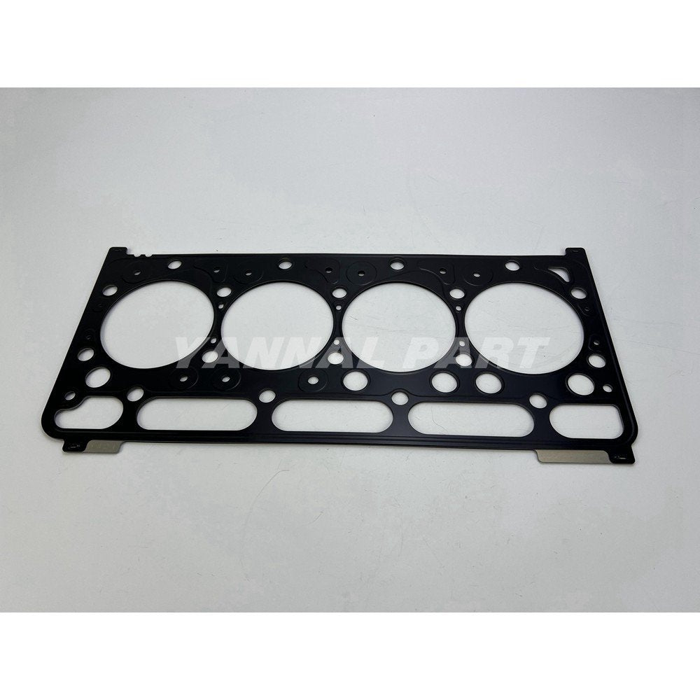 Cylinder Head Gasket 1G790-03612 Fit For Kubota V2203 Engine