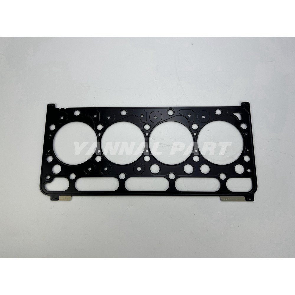 Cylinder Head Gasket 1G790-03612 Fit For Kubota V2203 Engine