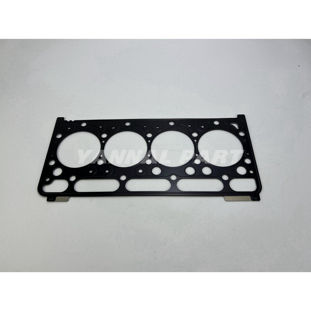 Cylinder Head Gasket 1G790-03612 Fit For Kubota V2203 Engine