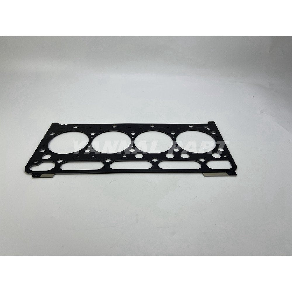 Cylinder Head Gasket 1G790-03612 Fit For Kubota V2203 Engine