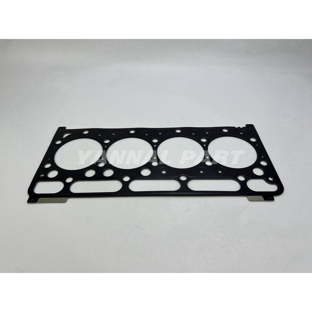 Cylinder Head Gasket 1G790-03612 Fit For Kubota V2203 Engine