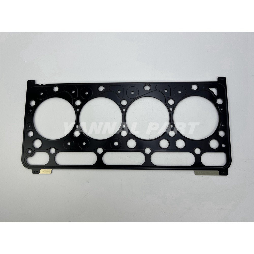 Cylinder Head Gasket 1G790-03622 Fit For Kubota V2203 Engine