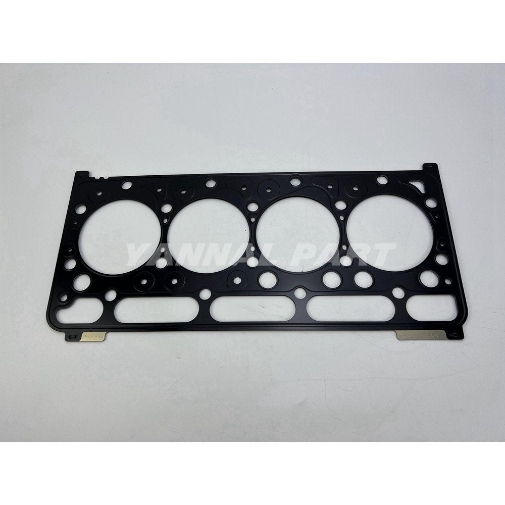 Cylinder Head Gasket 1G790-03622 Fit For Kubota V2203 Engine