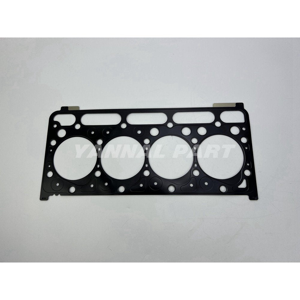 Cylinder Head Gasket 1G790-03622 Fit For Kubota V2203 Engine