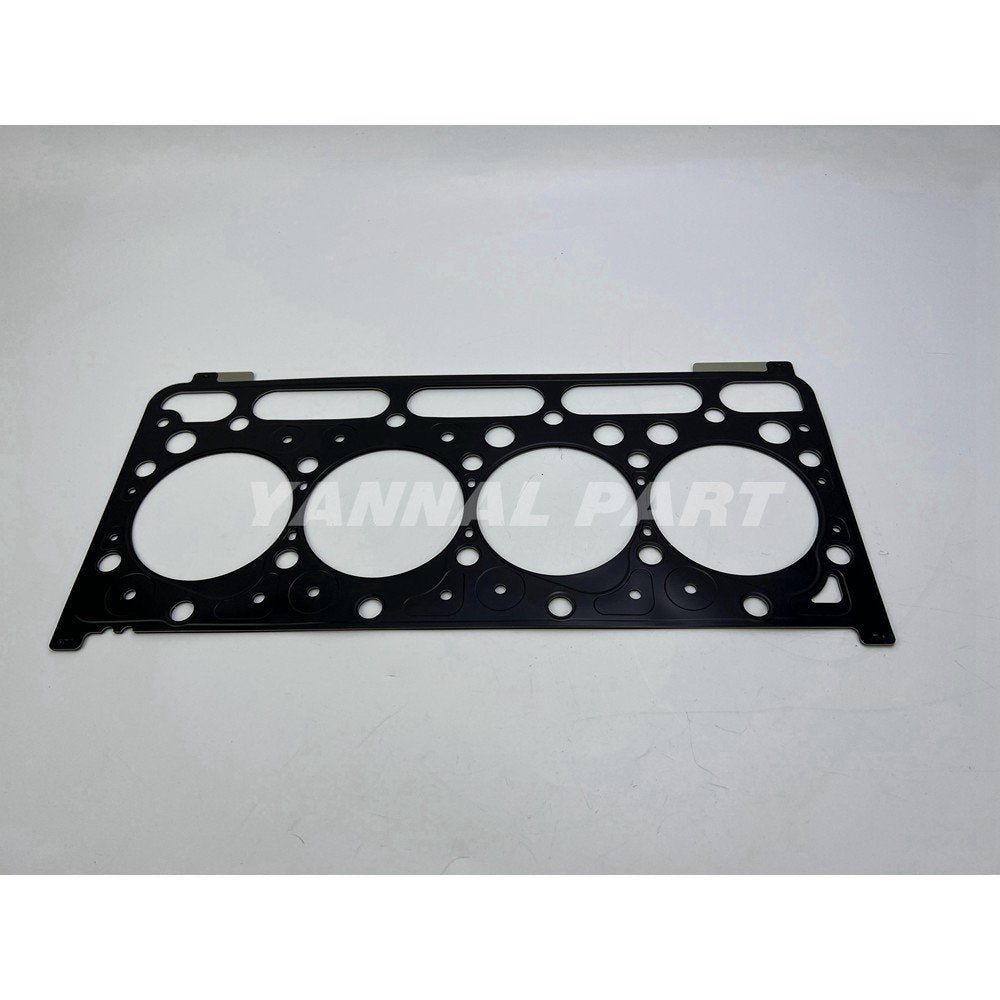 Cylinder Head Gasket 1G790-03622 Fit For Kubota V2203 Engine