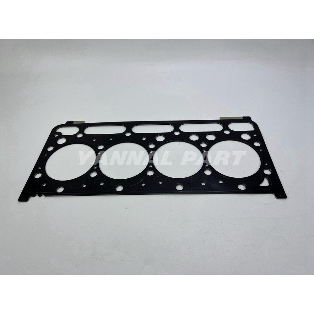 Cylinder Head Gasket 1G790-03622 Fit For Kubota V2203 Engine