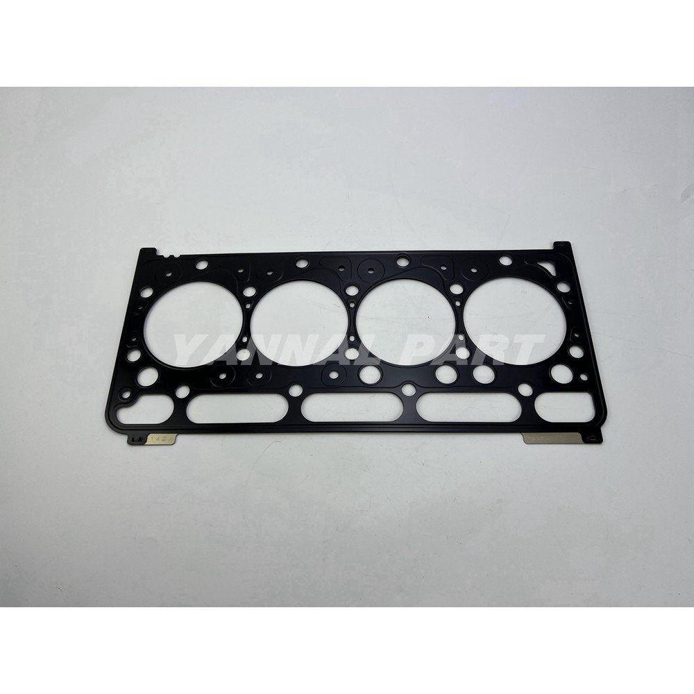 Cylinder Head Gasket 1G790-03632 Fit For Kubota V2203 Engine