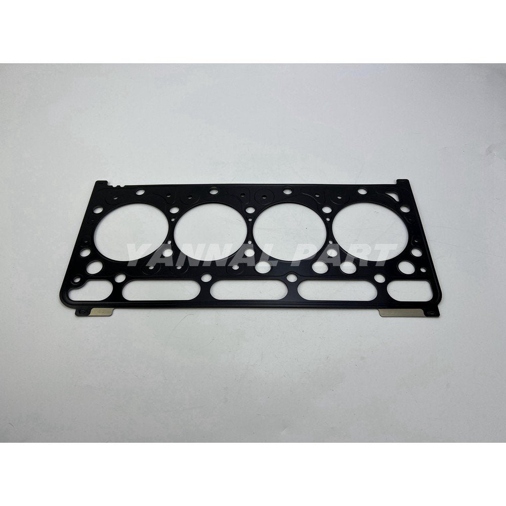 Cylinder Head Gasket 1G790-03632 Fit For Kubota V2203 Engine