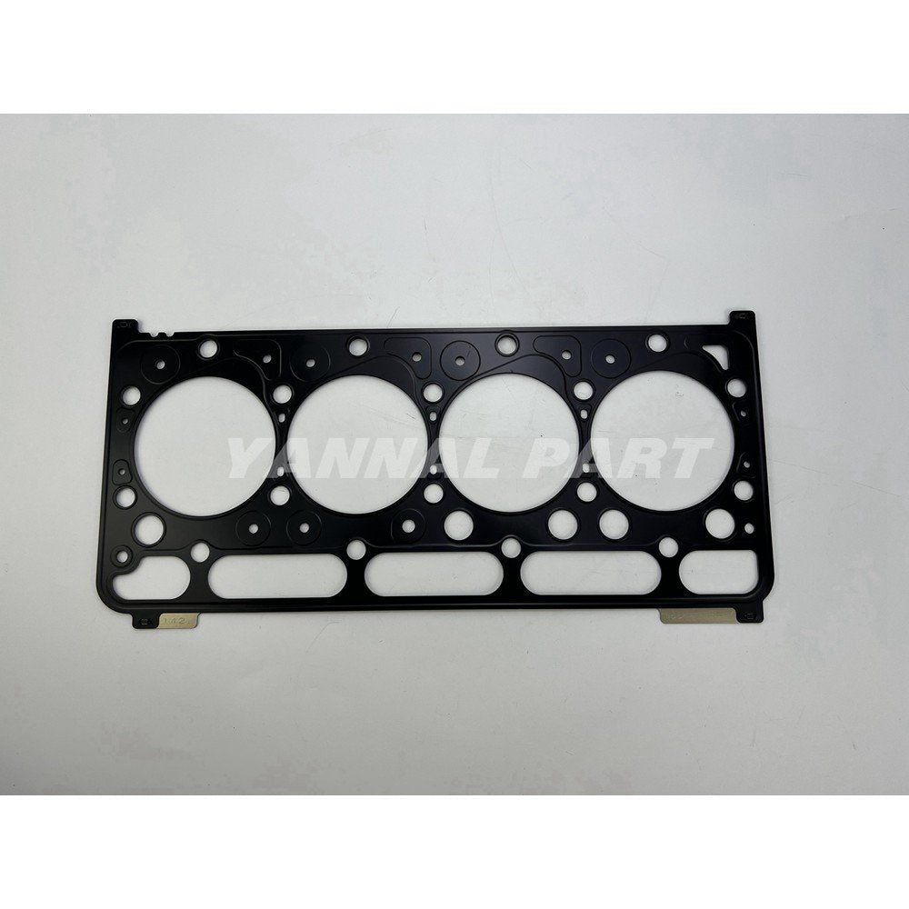 Cylinder Head Gasket 1G790-03632 Fit For Kubota V2203 Engine