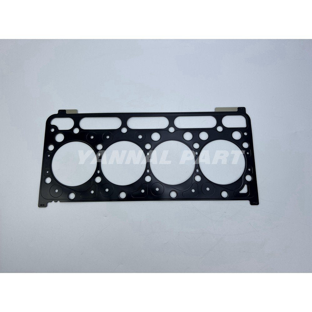 Cylinder Head Gasket 1G790-03632 Fit For Kubota V2203 Engine