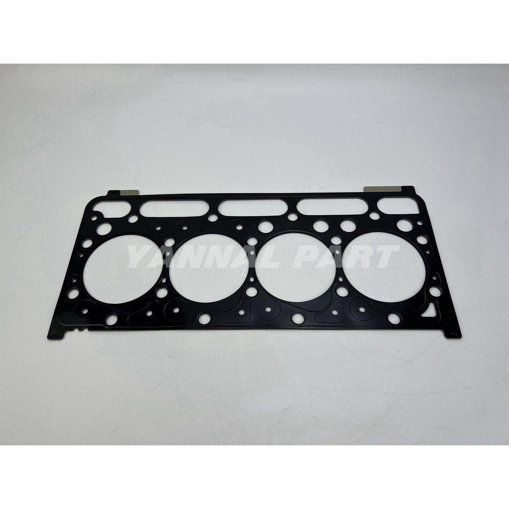 Cylinder Head Gasket 1G790-03632 Fit For Kubota V2203 Engine