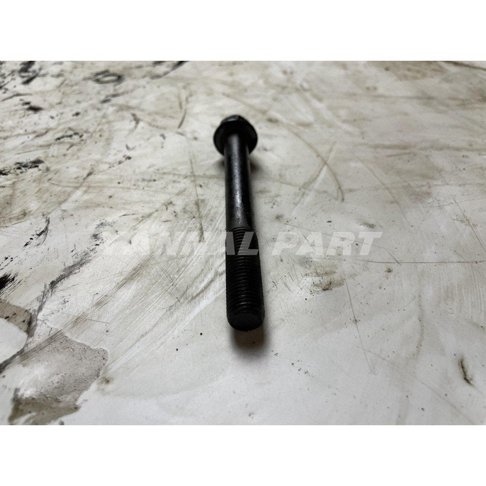 Cylinder Head Screw Fit For Kubota V2203 Engine