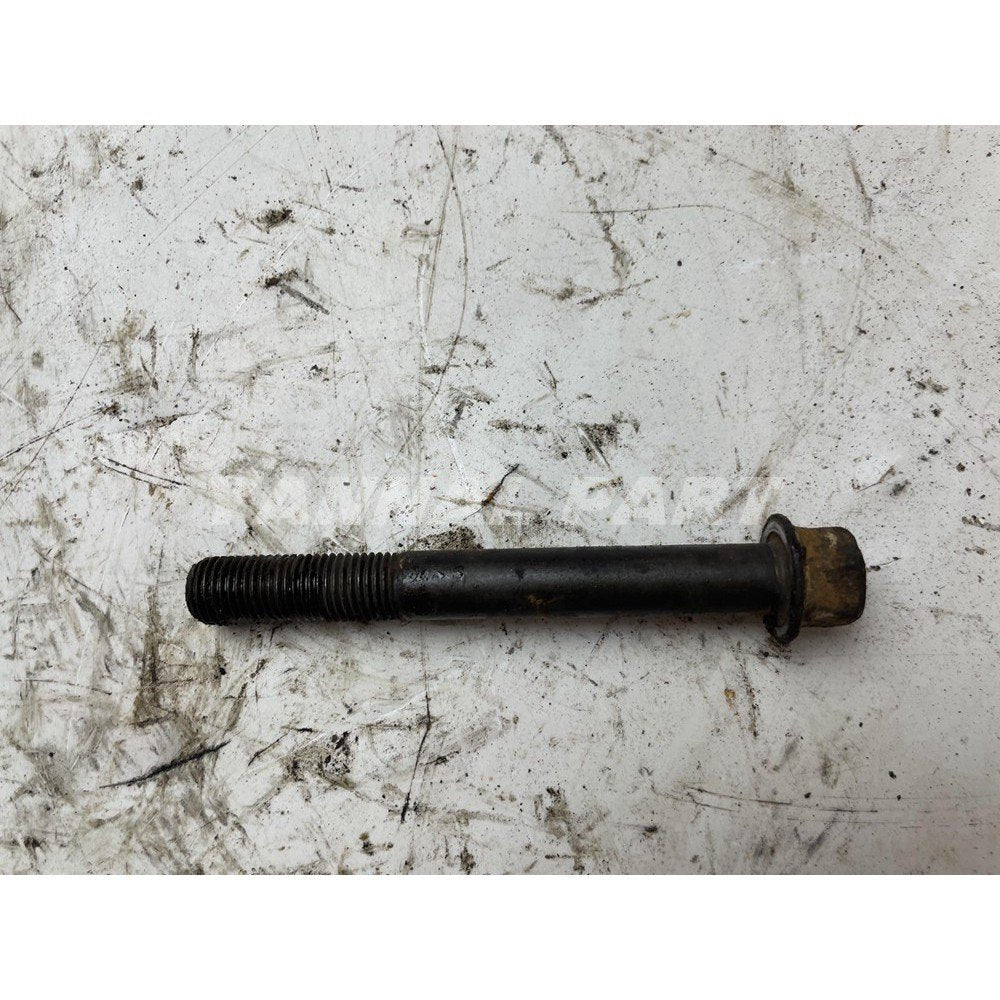 Cylinder Head Screw Fit For Kubota V2203 Engine