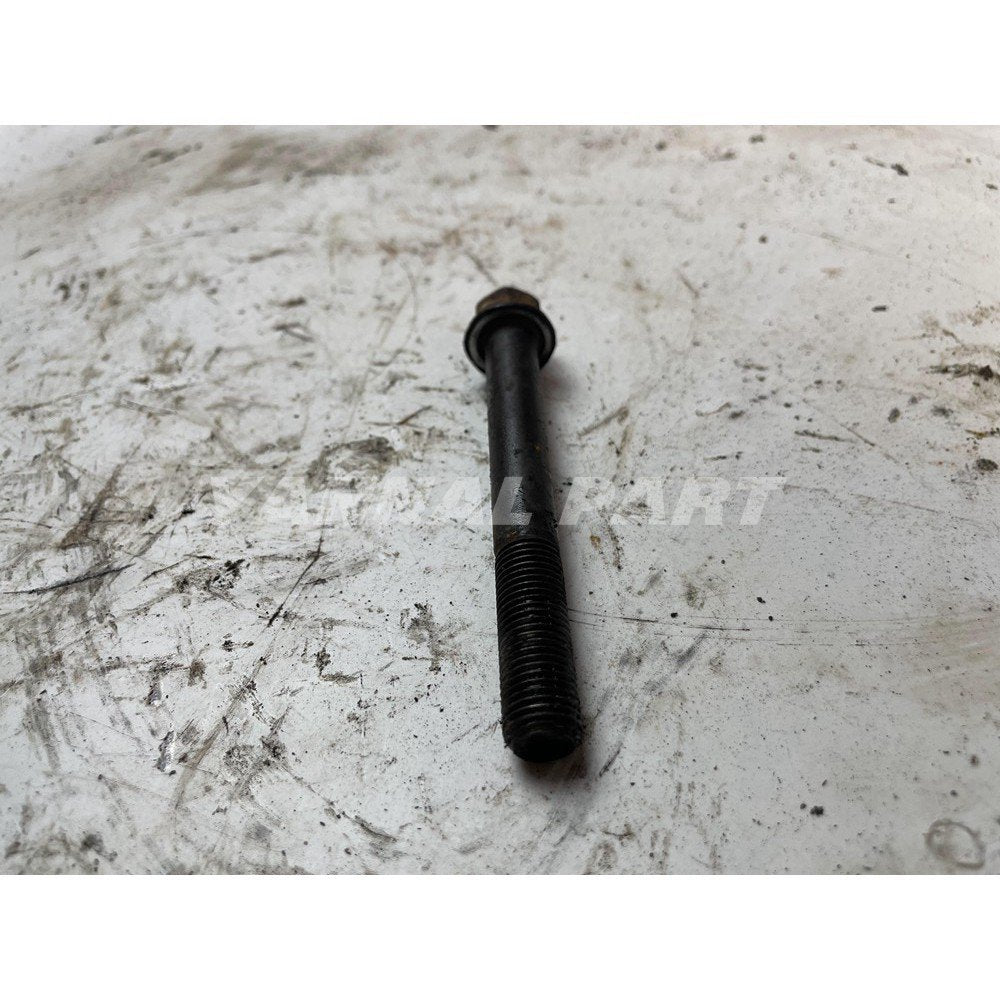 Cylinder Head Screw Fit For Kubota V2203 Engine