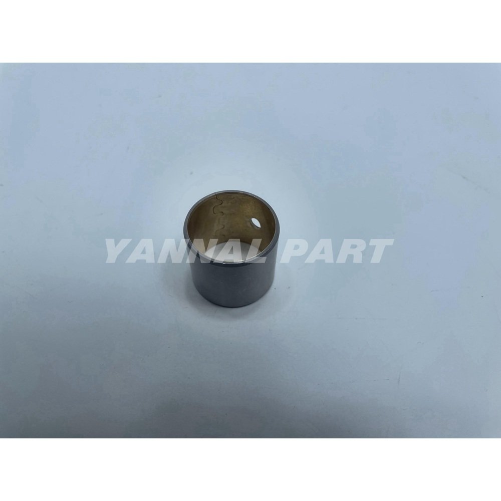 Bushing Fit For Kubota V2203 Engine