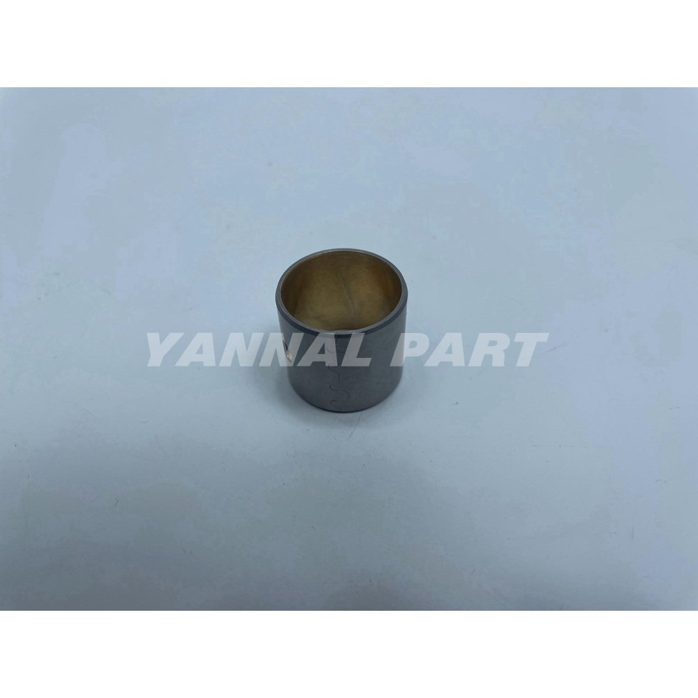 Bushing Fit For Kubota V2203 Engine