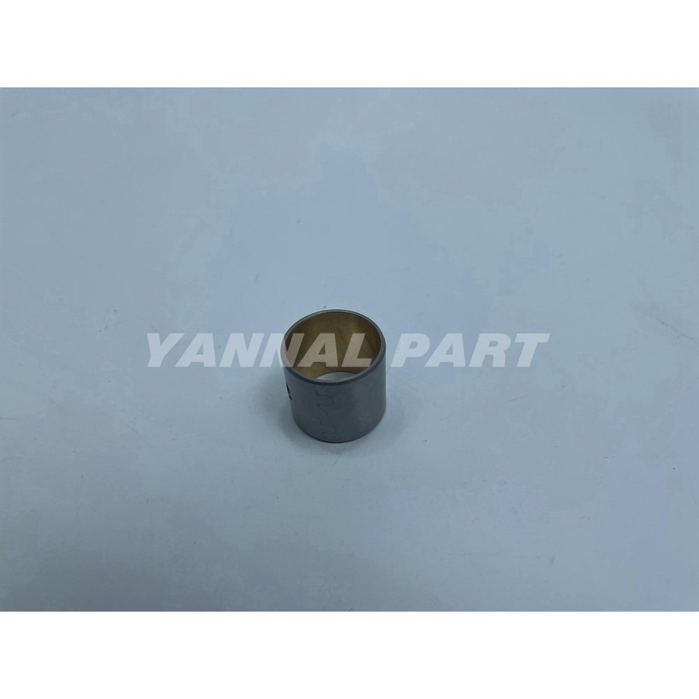 Bushing Fit For Kubota V2203 Engine