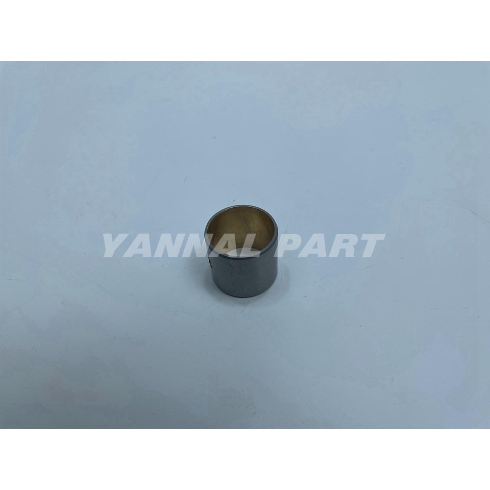 Bushing Fit For Kubota V2203 Engine