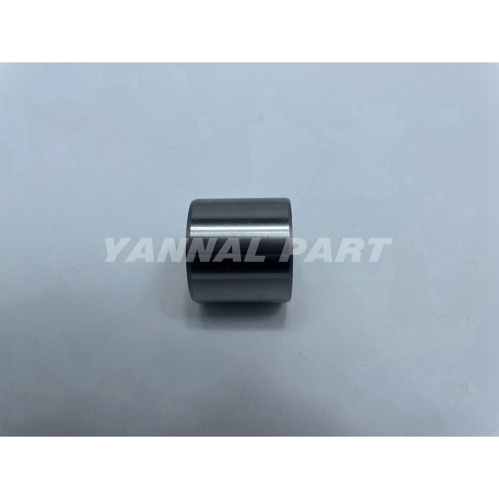 Bushing Fit For Kubota V2203 Engine