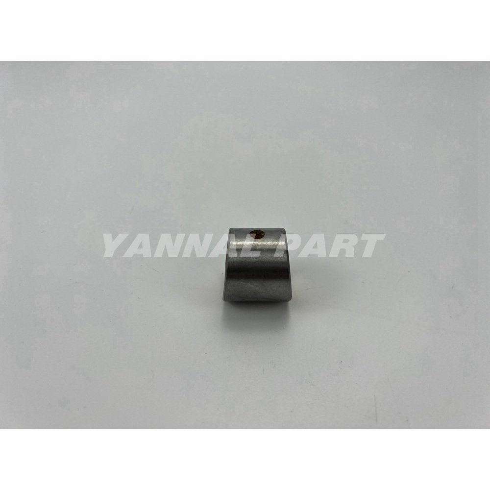 Bushing Fit For Kubota V2203 Engine