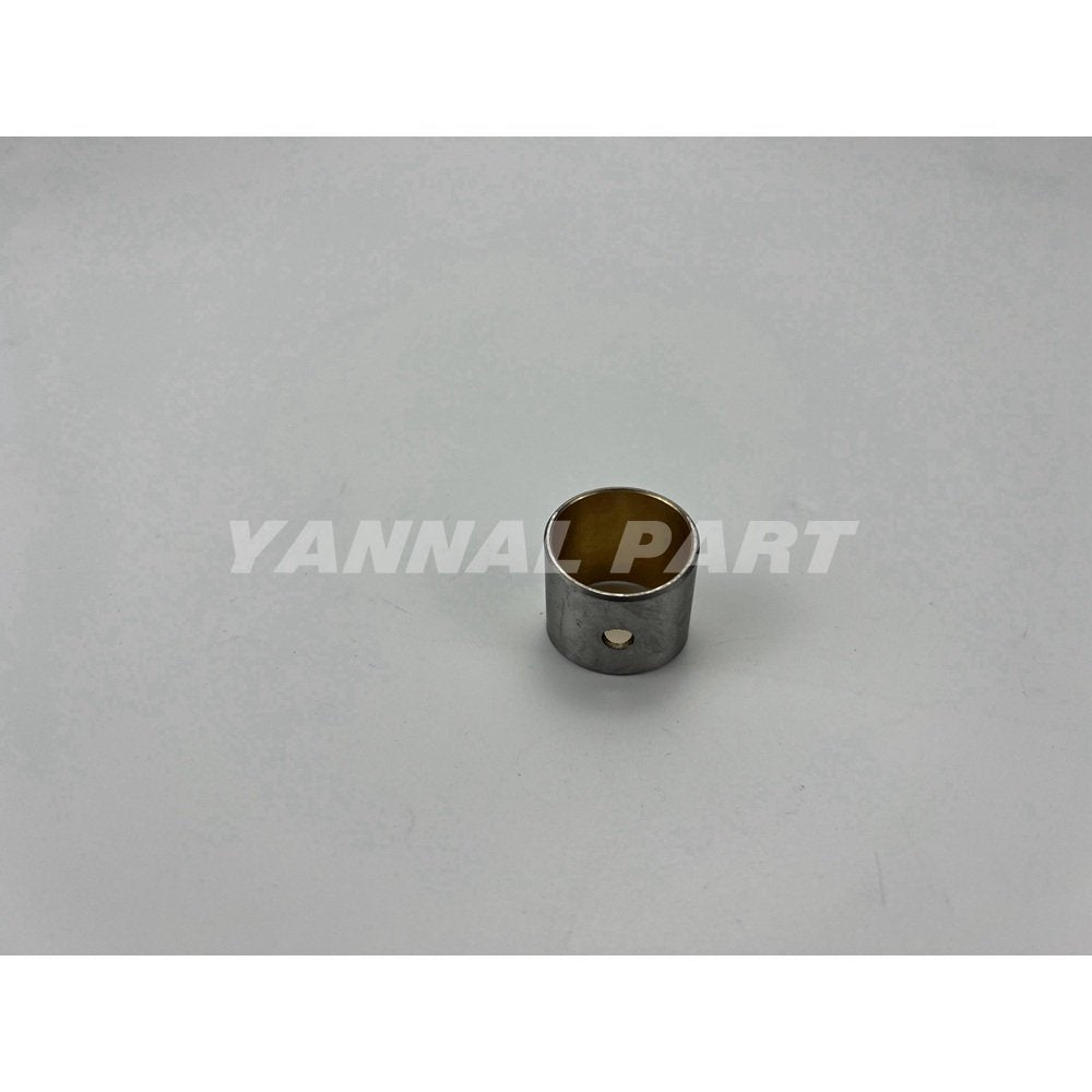 Bushing Fit For Kubota V2203 Engine