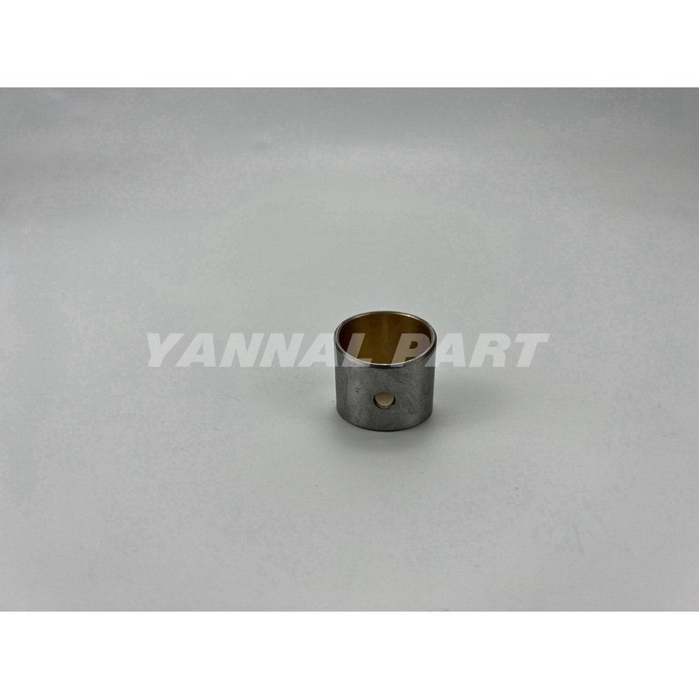 Bushing Fit For Kubota V2203 Engine