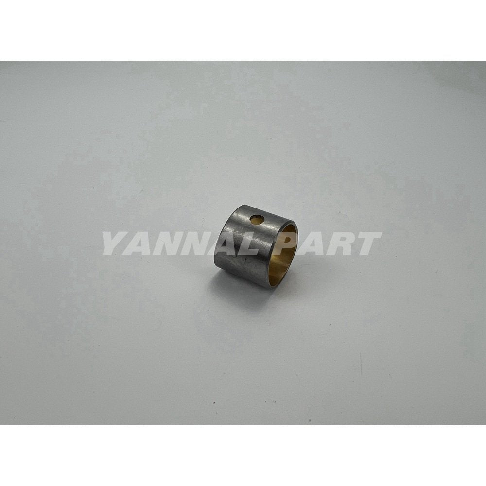 Bushing Fit For Kubota V2203 Engine