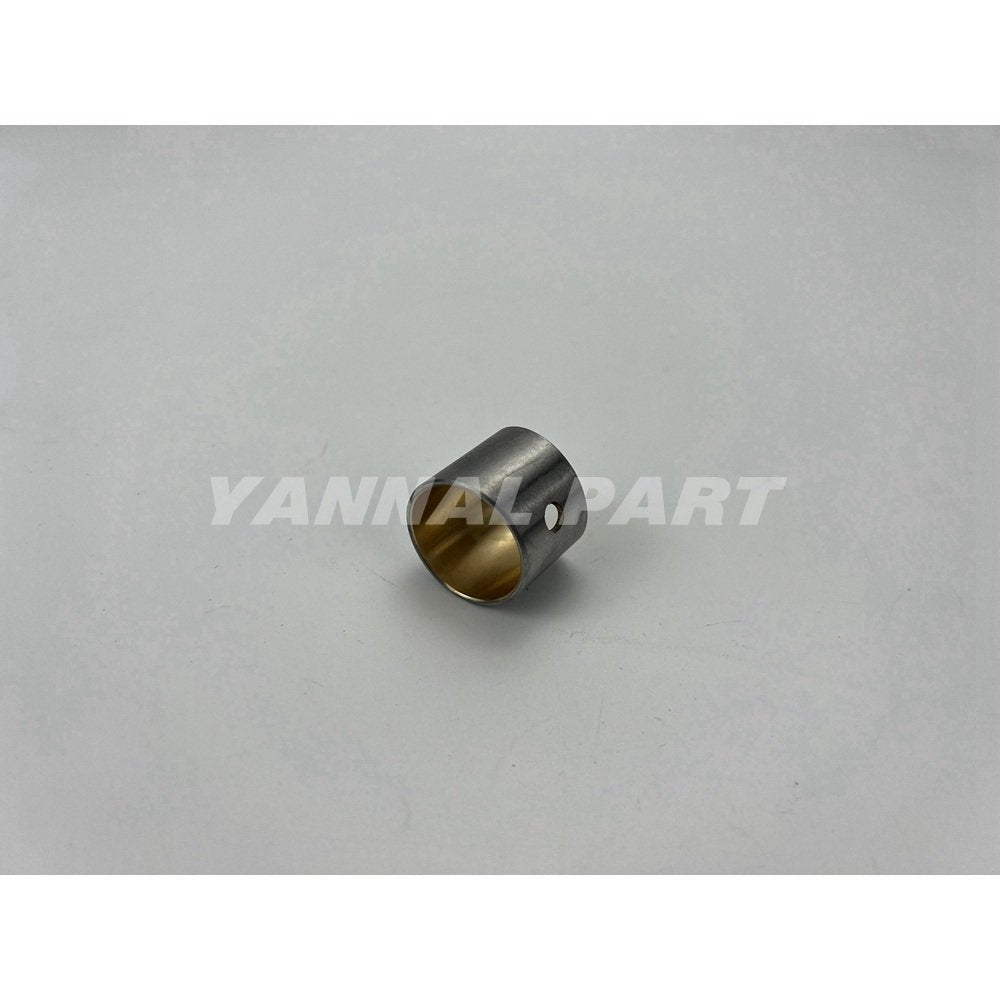 Bushing Fit For Kubota V2203 Engine