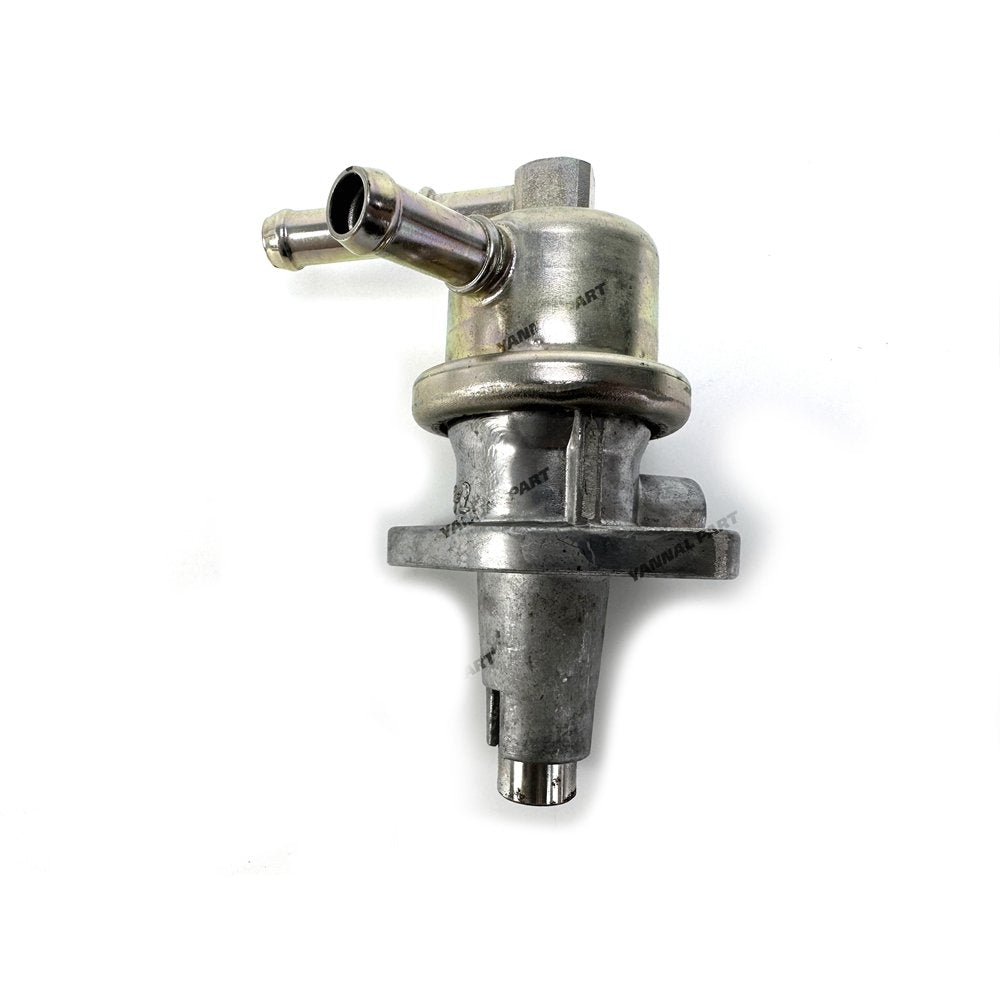 V2203 Fuel Pump 6655216 17121-52030 For Kubota Excavator Parts