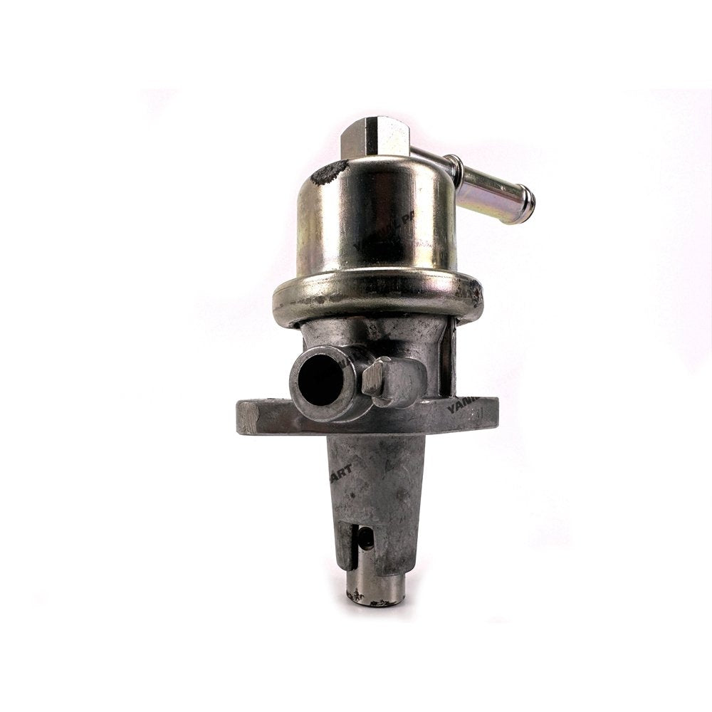 V2203 Fuel Pump 6655216 17121-52030 For Kubota Excavator Parts
