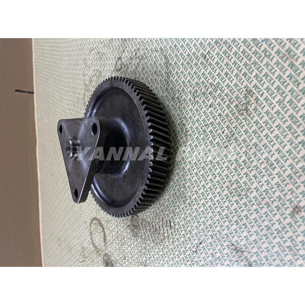 Idler Gear Fit For Kubota V2203 Engine