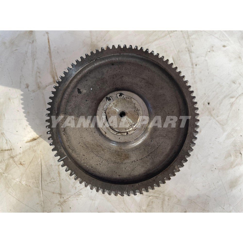 Idler Gear Fit For Kubota V2203 Engine