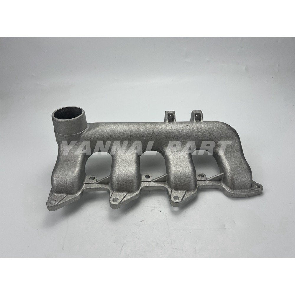 Intake Manifold 1G796-11772 Fit For Kubota V2203 Engine