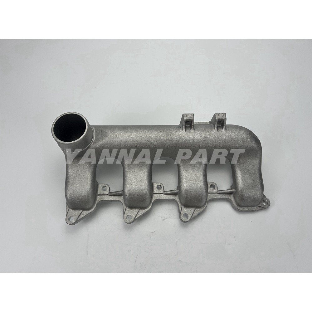 Intake Manifold 1G796-11772 Fit For Kubota V2203 Engine