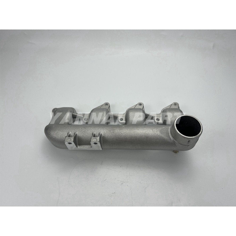 Intake Manifold 1G796-11772 Fit For Kubota V2203 Engine